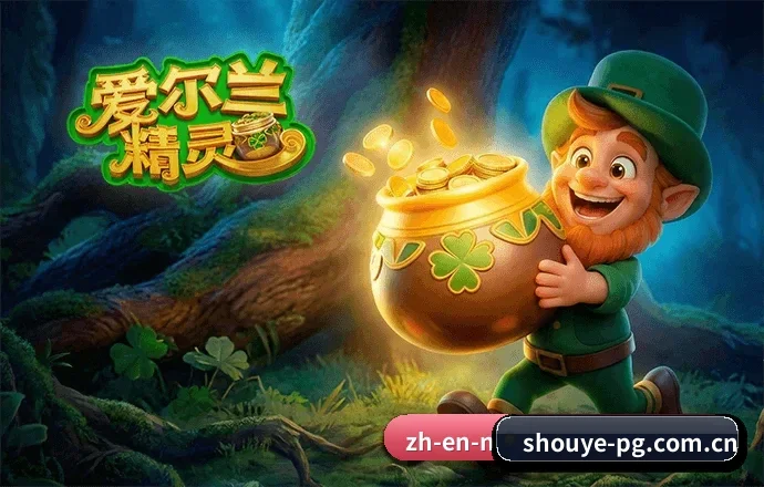 品牌战略启航（PG）